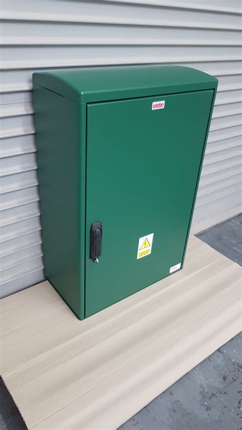 cheap electric meter boxes|outside electric meter cupboard.